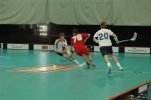 Mathias Golay et Guillaume Kernacker