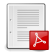 PDF - 100 ko